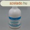 Dermax illatmentes testpol szraz br 500 ml