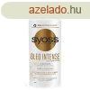 Syoss balzsam 440ml Oleo Intense k