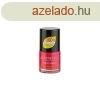 Benecos krmlakk-hot summer 5 ml