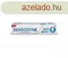 Sensodyne fogkrm 75ml Repair&Protect