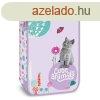 Tolltart emeletes, Ars Una CUTE ANIMALS- KITTEN (5368) 24