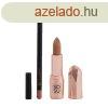 SOSU Cosmetics Ajakr&#xFA;zs &#xE9;s kont&#xFA;r