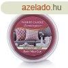 Yankee Candle Viasz elektromos aromal&#xE1;mp&#xE1;h