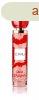 C-THRU Love Whisper - EDT 30 ml
