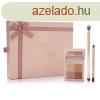 SOSU Cosmetics Aj&#xE1;nd&#xE9;kcsomag Shimmer &