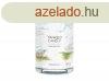 Yankee Candle Illatgyertya Signature tumbler Clean Cotton 56