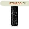Baylis & Harding Tusf&#xFC;rd&#x151; Dark Amber 