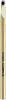 Dolce & Gabbana Kozmetikai ajakecset (Lip Beauty Brush)