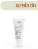 Ziaja Agyag fogkr&#xE9;m Verb&#xE9;na & menta (T