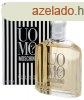 Moschino Uomo - EDT 125 ml