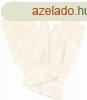 Sensai Kozmetikai keszty&#x171; (Treatment Gloves)