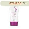 Wella Professionals Maszka festett hajra SP Color Save (Mask