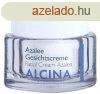 Alcina Arckr&#xE9;m Azalee (Facial Cream) 50 ml