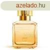 Maison Francis Kurkdjian Aqua Vitae Cologne Forte - EDP 200 
