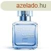 Maison Francis Kurkdjian Aqua Celestia Cologne Forte - EDP 2