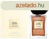 Giorgio Armani Priv&#xE9; Santal D&#x101;n Sh&#x