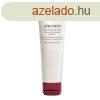 Shiseido M&#xE9;lytiszt&#xED;t&#xF3; hab zs&