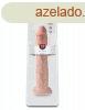  13" Cock  Light 