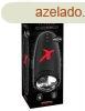  Moto-Bator  Clear/Black 
