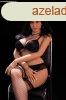  Roxanne Love Doll 