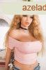  Vanessa Love Doll 