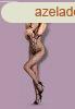  Bodystocking N106 S/M/L 