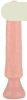 ToyJoy Get Real Starter Dong 16 cm Skin
