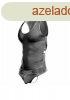 MOB Eroticwear Sexy Sheer Body S?M