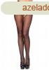 Leg Avenue Crotchless Fishnet Pantyhose