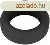 Cock ring  2,6 cm