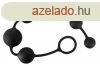 Anal beads