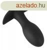 Mini bett vibrcival