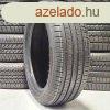 205/60R16 (96V) TRIANGLE TE307 RELIAXTOURING Nyri szemly. 