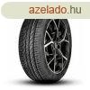 215/60R16 (95V) MIRAGE MR-162 Nyri gumi szemly. 