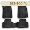 mretpontos gumisznyeg SsangYong Rexton 2001-2006|Novline