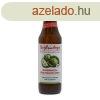 DR.STEINB. BIO SAVANYKPOSZTAL DRS