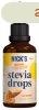 Nicks karamells stevia csepp 50 ml