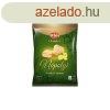 URBN OSTYA CITROMOS Z KR.TT. 180G