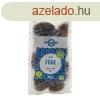 BIORGANIK BIO FGE 200G