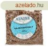 ATAISZ HAJDINAPEHELY 200G