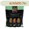 NOBILIS KURKUMS-TCSOK. MANDULA 50G