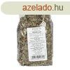 FITODRY DIFALEVL 100G