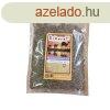 Boharat marokki menta tea 100 g
