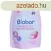 Biobor Probiotics Gummy Bears szibarack z probiotikumos g