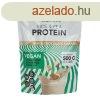 ABSORICE PROTEIN POR FEHRCSOKI-KARAM.