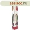 ChocolArt Tulipn Dubai trk mogyor s Kadayif tsztval k