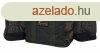 Prologic Avenger Cool & Bait Bag W1 Air Dry Bait csalis 