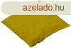 Babzsk Light Mini 10x9 cm Srga PRO-Sport