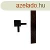 6. Sznyoghl szett peremes alumnium kerettel