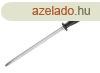Victorinox 7.8513 lez acl - kerek 30 cm